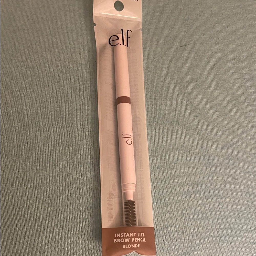 e.l.f. Instant Lift Brow Pencil - Blonde